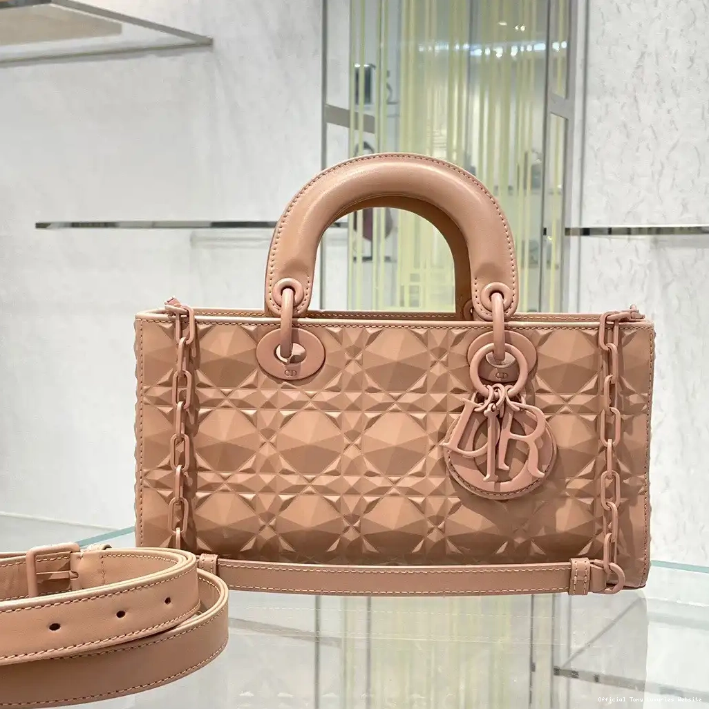 diro BAG D-JOY LADY 0604